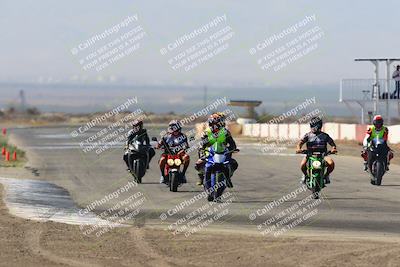 media/Oct-10-2022-Lets Ride (Mon) [[0837fdd408]]/Memorial Lap/